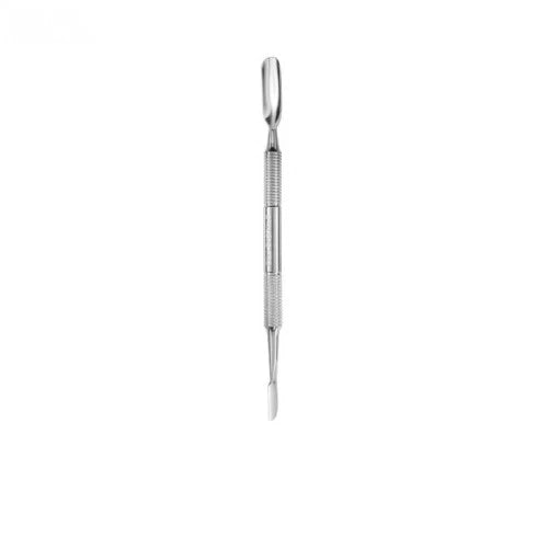 STALEKS Cuticle pusher EXPERT 30 TYPE 3 (rounded pusher and remover) [PE-30/3]
