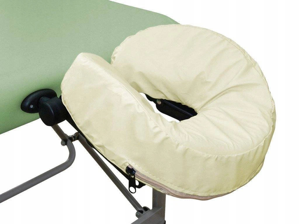 Skyddande Aveno Life ansiktsstödsfodral C460 (Oljereststötsäker) Beige