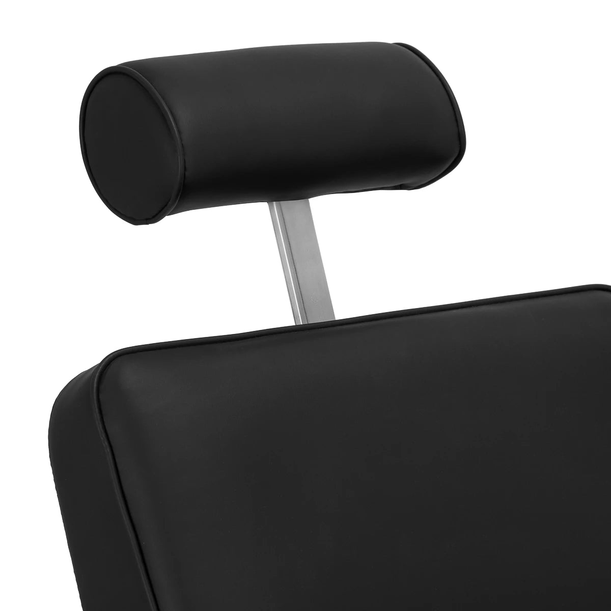GABBIANO Continental barberarstol, svart