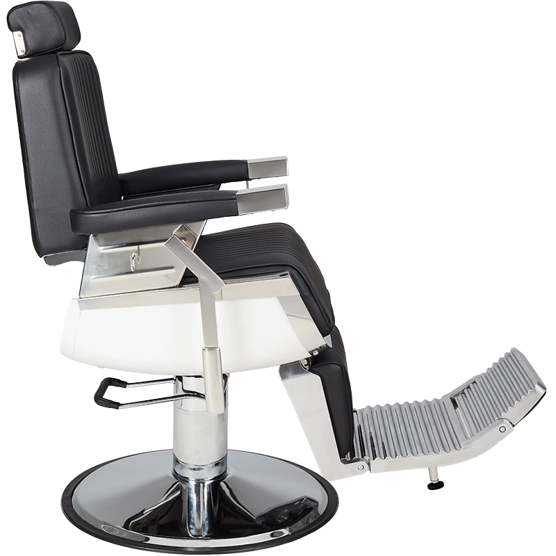 Barber Chair LORD