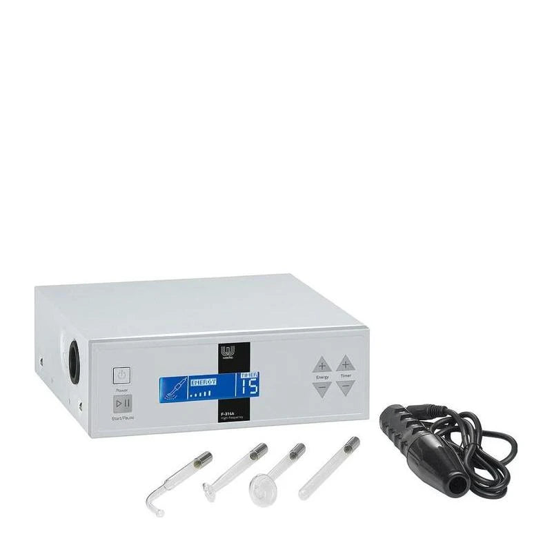 Weelko High Frequency Device BEQUIPMENT