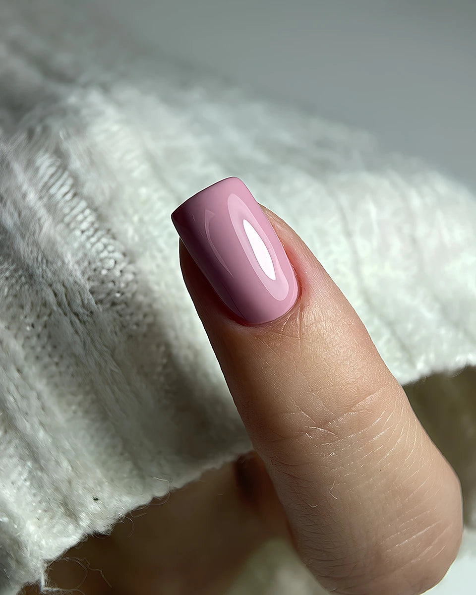Gel Polish 089, 10 ml