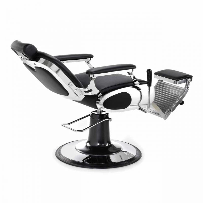 ARTECNO Barber Chair S-Gaston, barberarstol