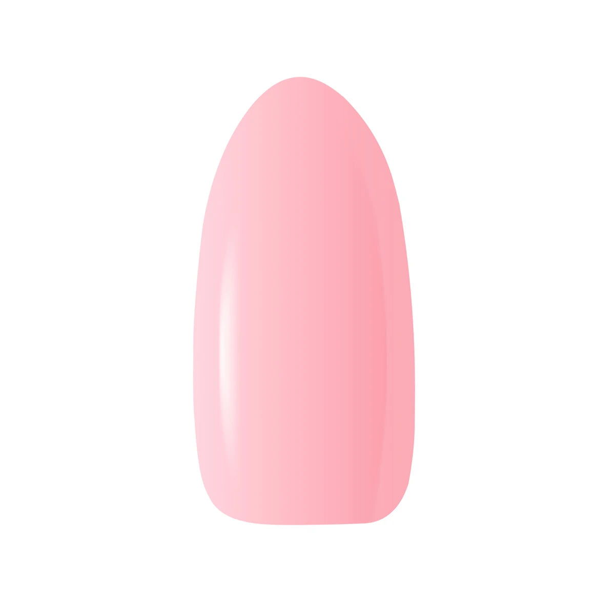 HARD&EASY BUILDER GEL MILKY PINK 45g