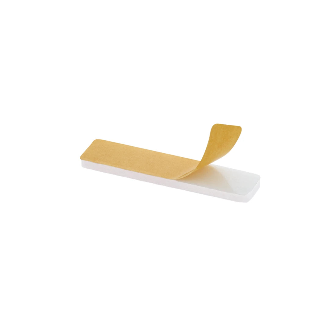 STALEKS Ersättnings Buff-filer 240 grit, 10 st