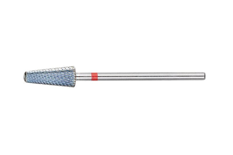 Carbide bur sw/c-03