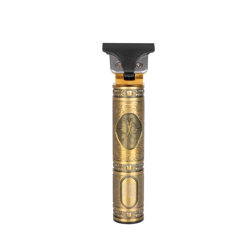 Trimmer barber trimmer beard700