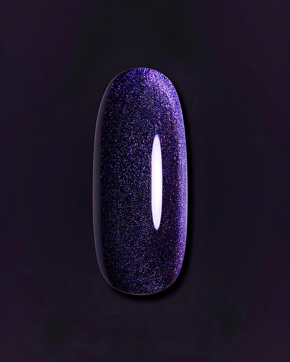 DARK by Rior Gellack Cat Eye 19, 6 ml
