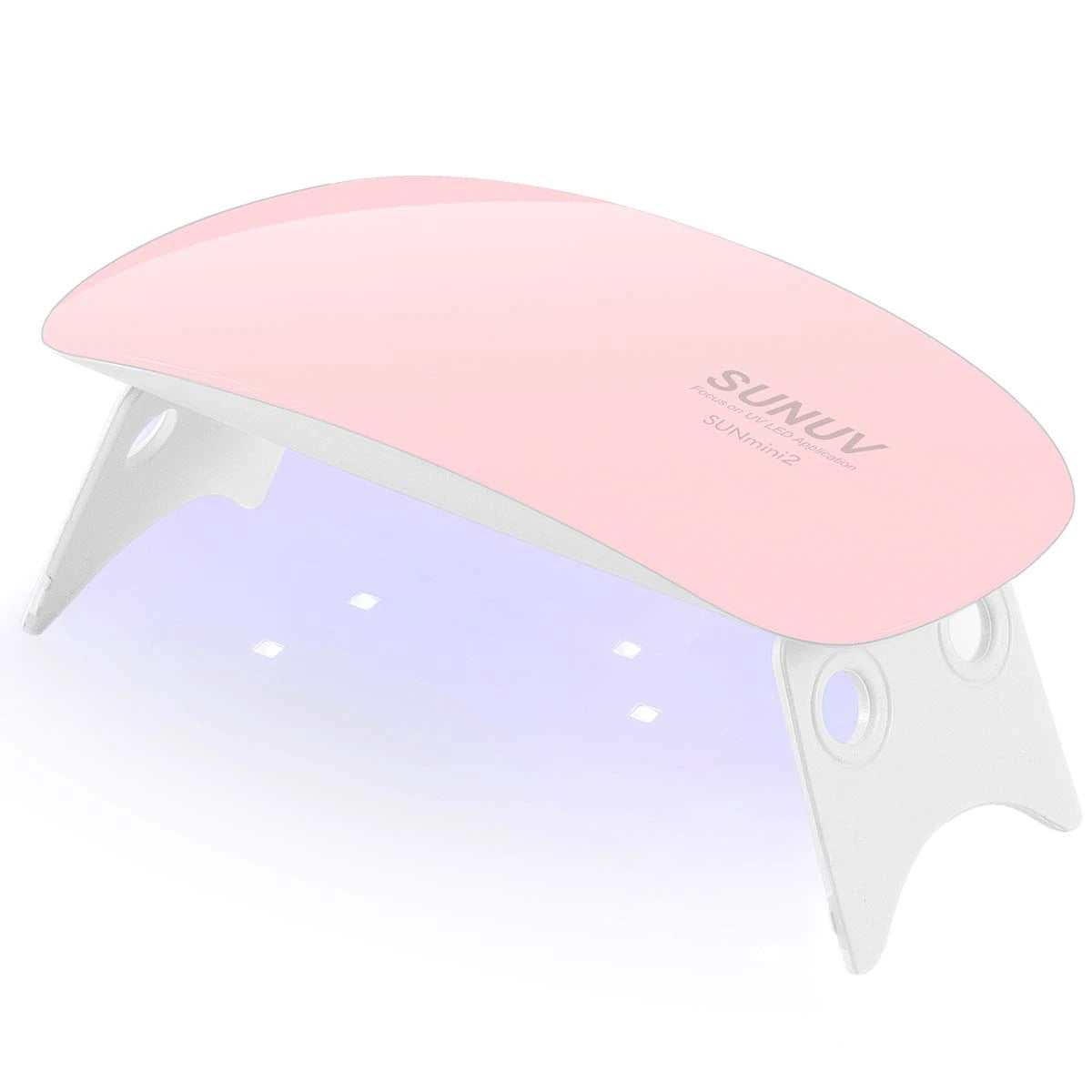 SUNUV SUN MINI2 nagellamp 6W