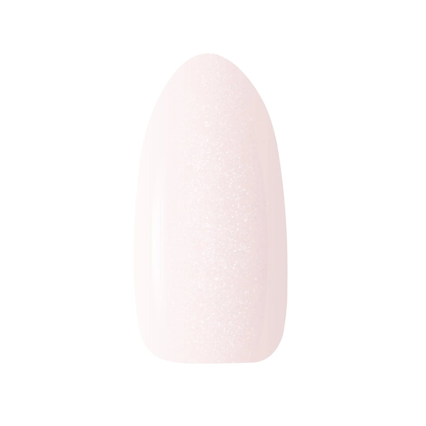 CLARESA Gel polish French Time 4, 5g