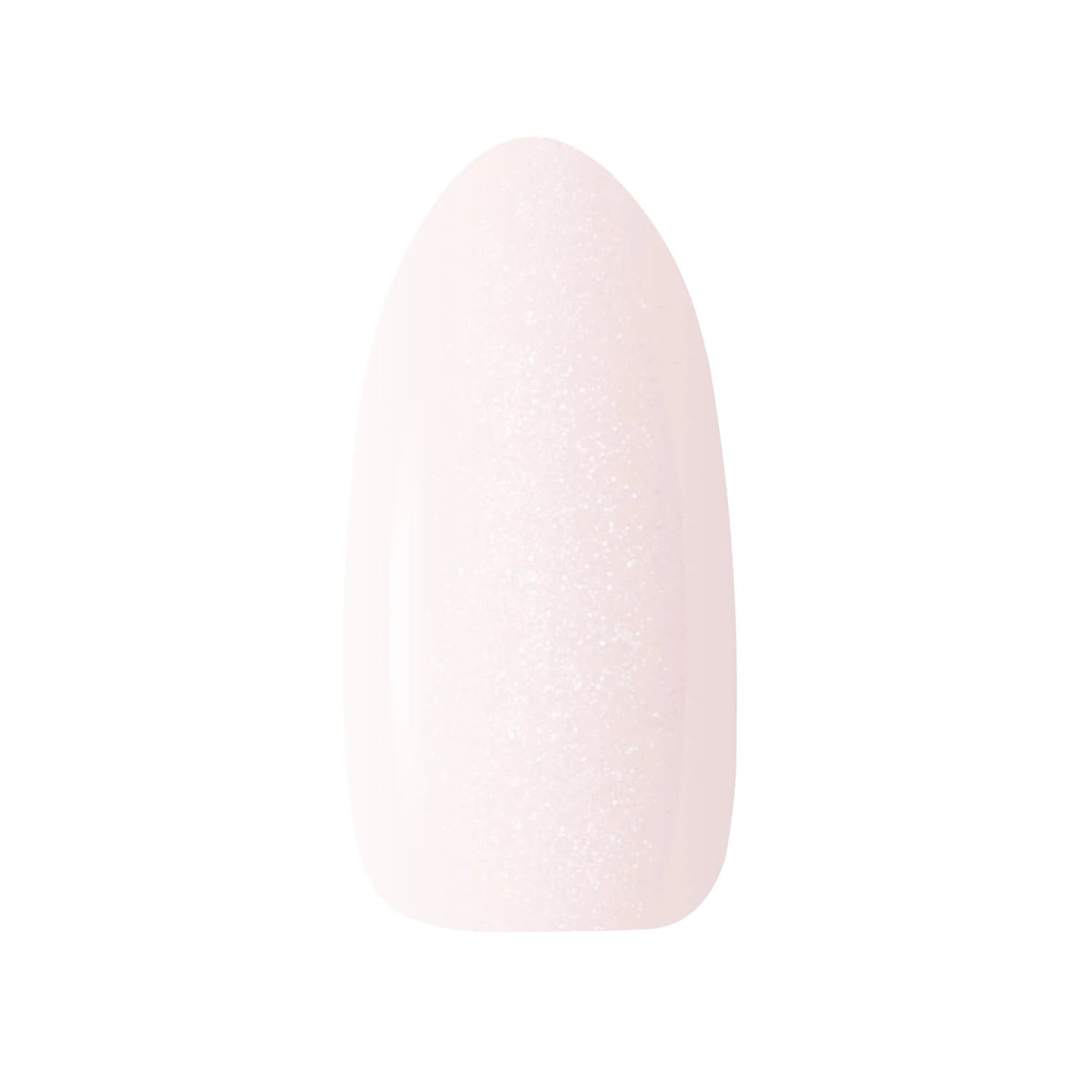 CLARESA Gel polish French Time 4, 5g