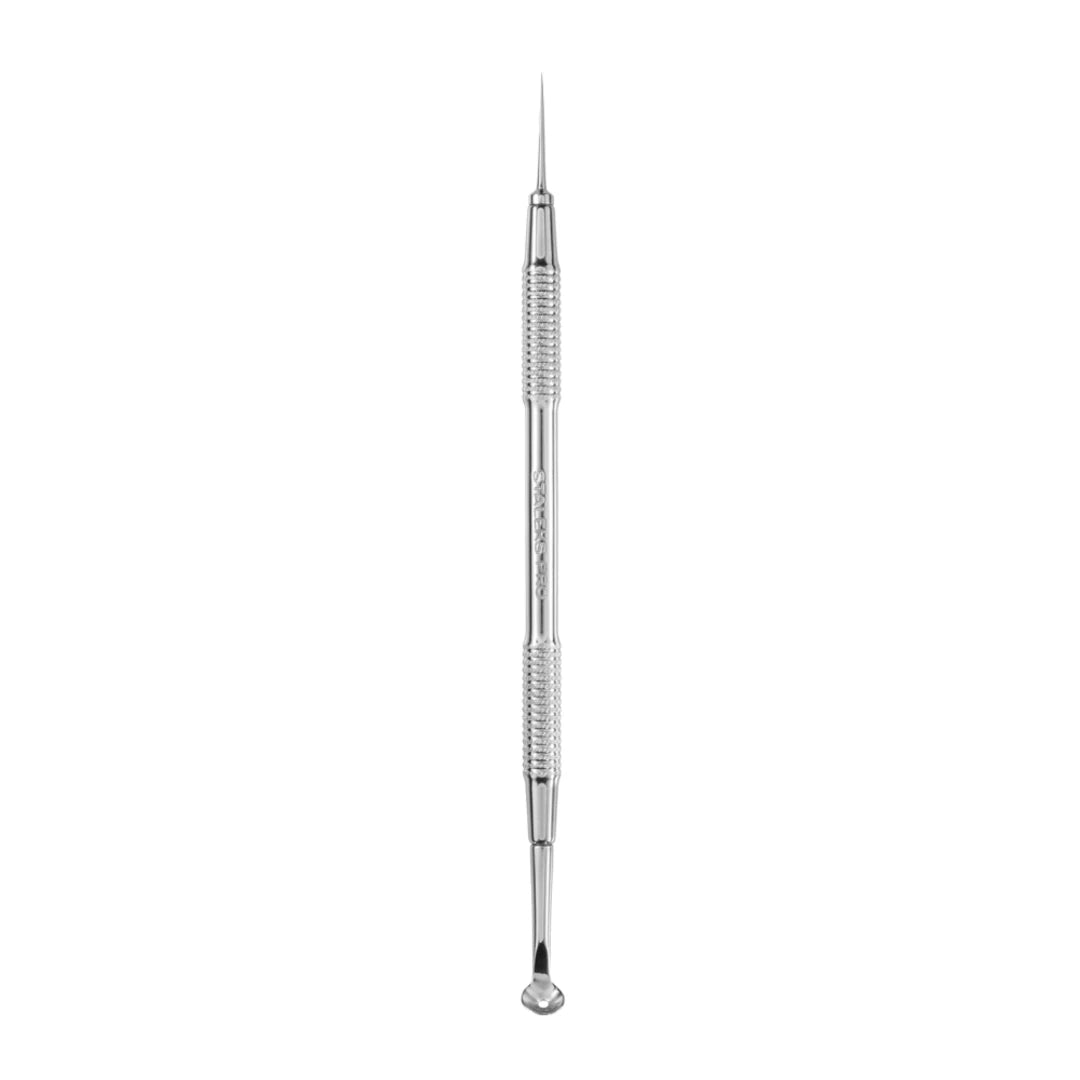 Cosmetic spoon [ZE-20/4]