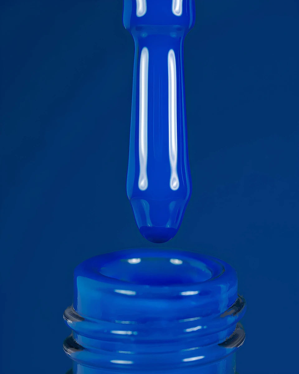 DARK by Rior Gellack 027, 6 ml