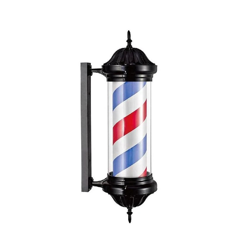Hairdresser Sign DAGIVE