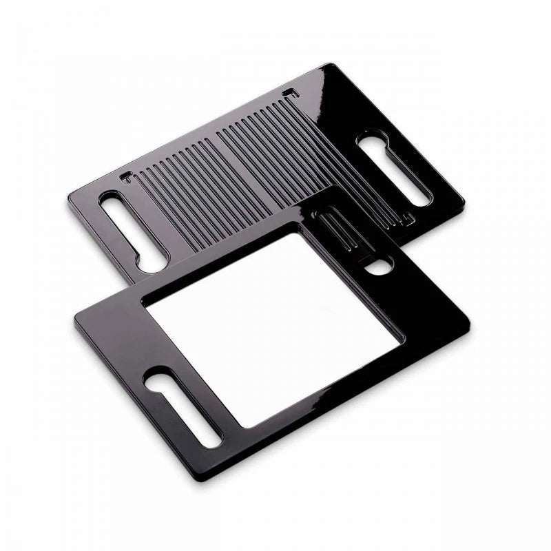 Portable hairdresser's mirror Magic Mirror