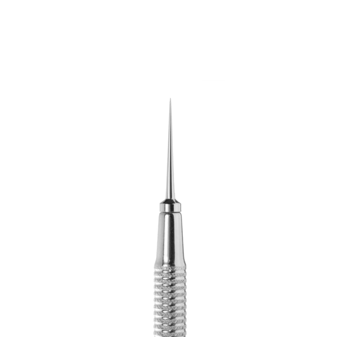Cosmetic spoon [ZE-20/4]