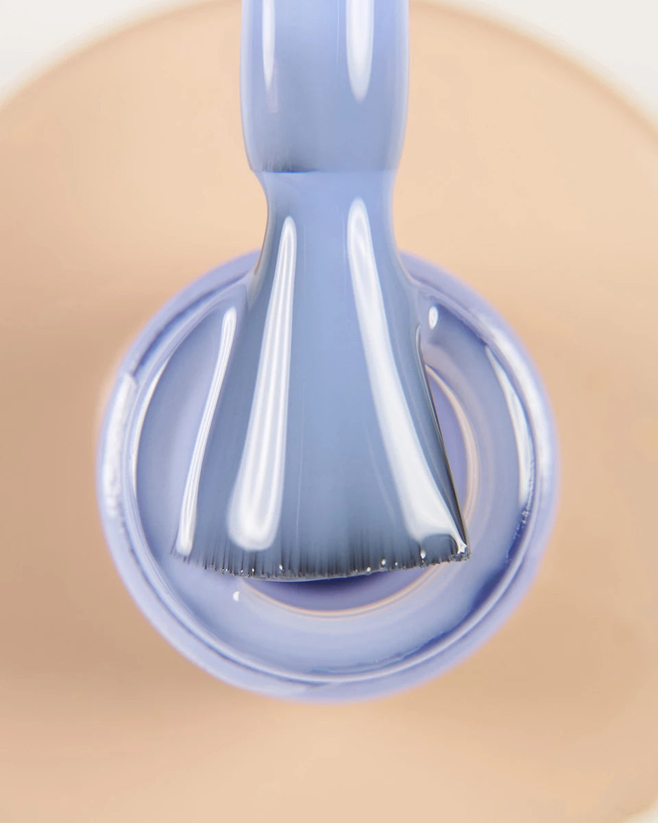 Pro Base 36, 15 ml
