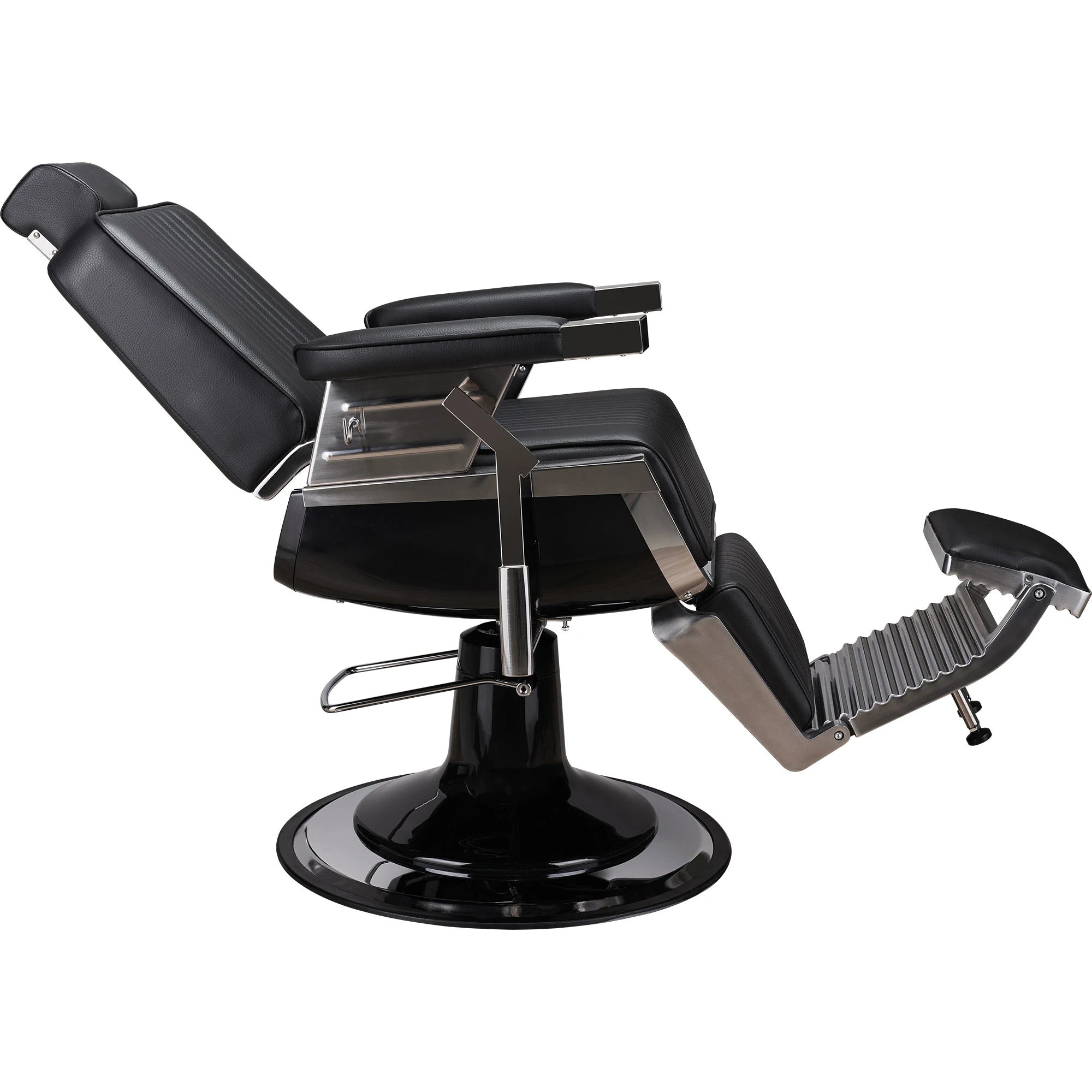 Barber Chair DARK
