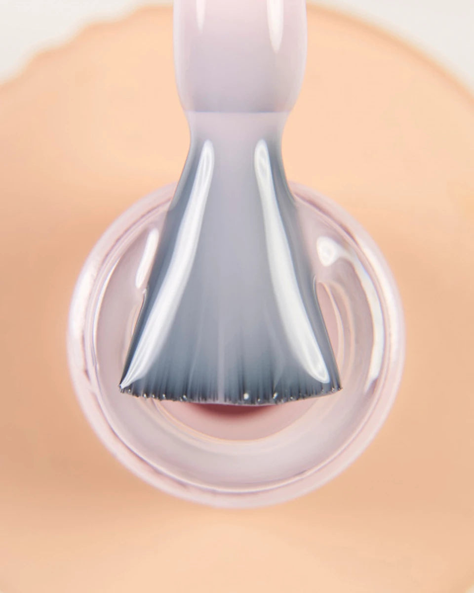 Pro Base 47, 15 ml