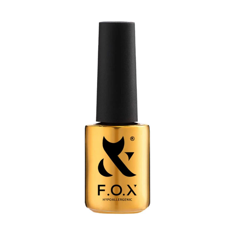 Top Matte, 7 ml