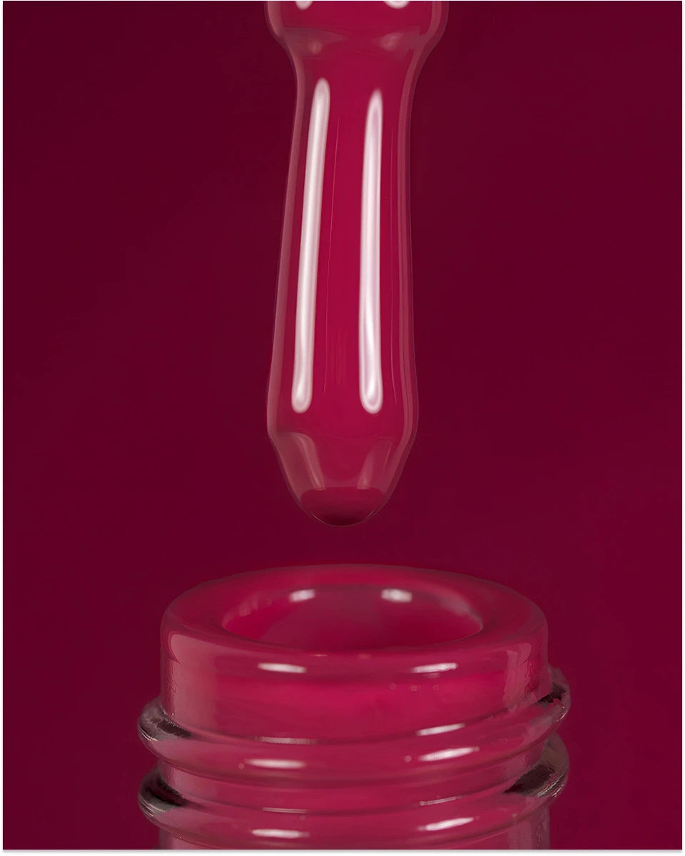DARK by Rior Gellack 044, 6 ml