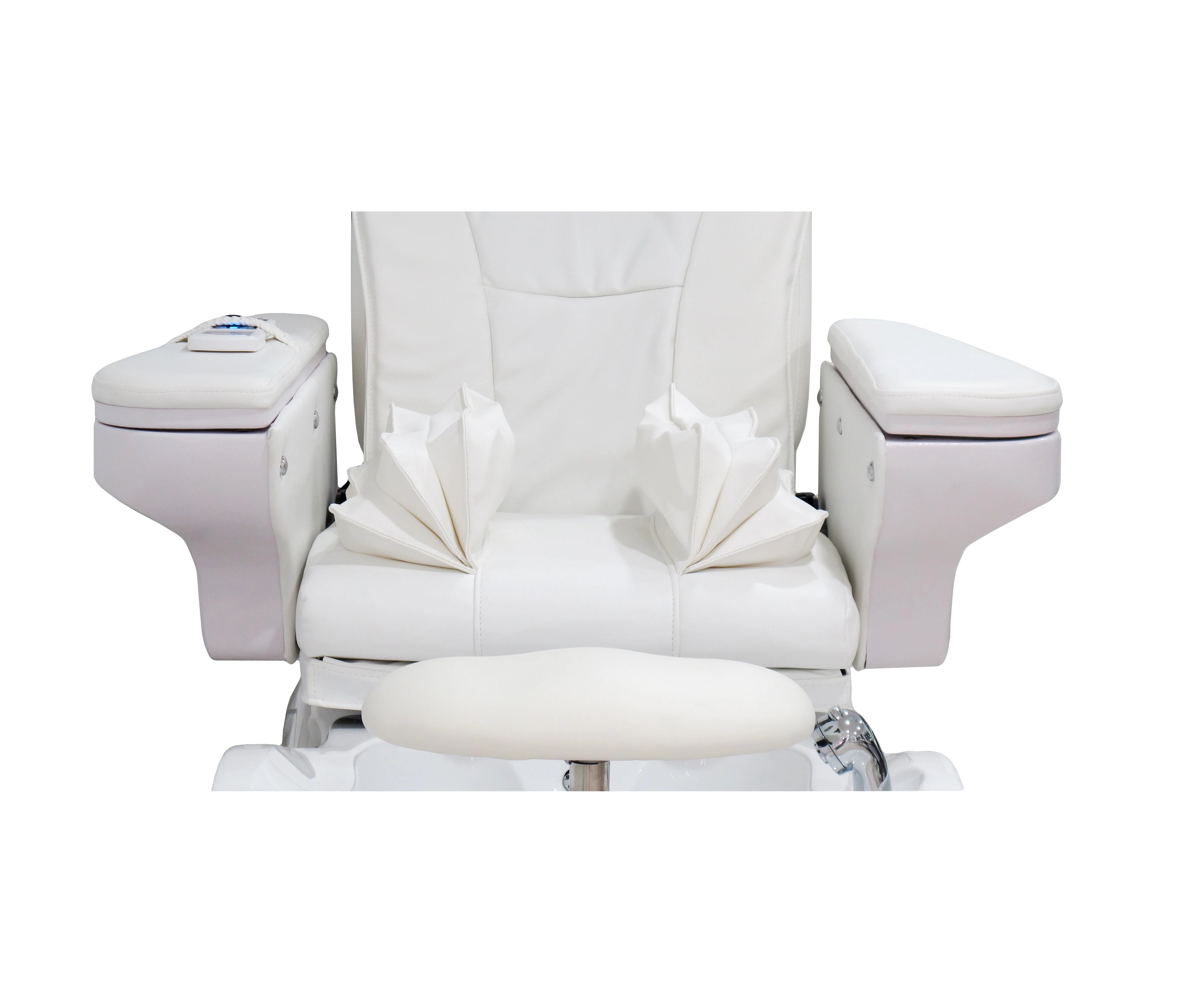Pedicure Spa Chair CALN