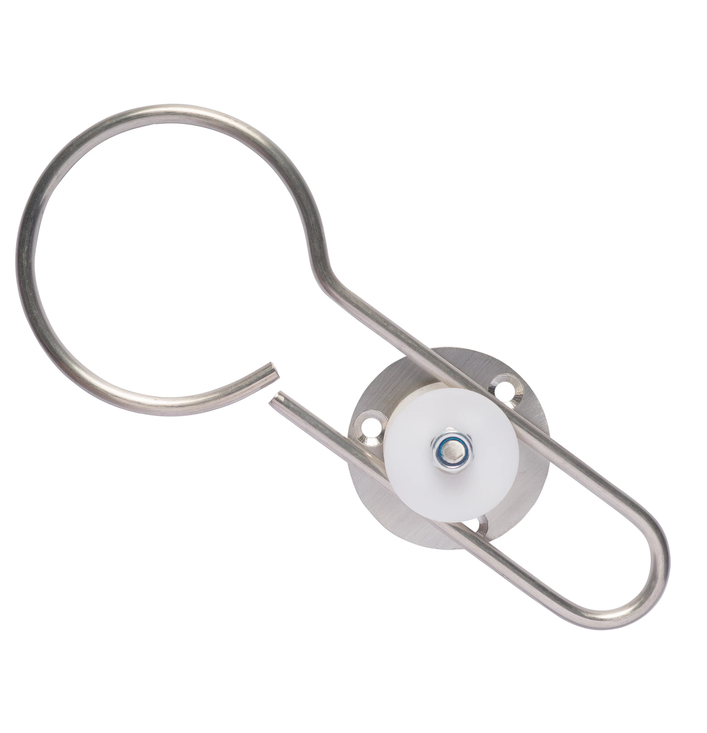 Hair Dryer Holder RING