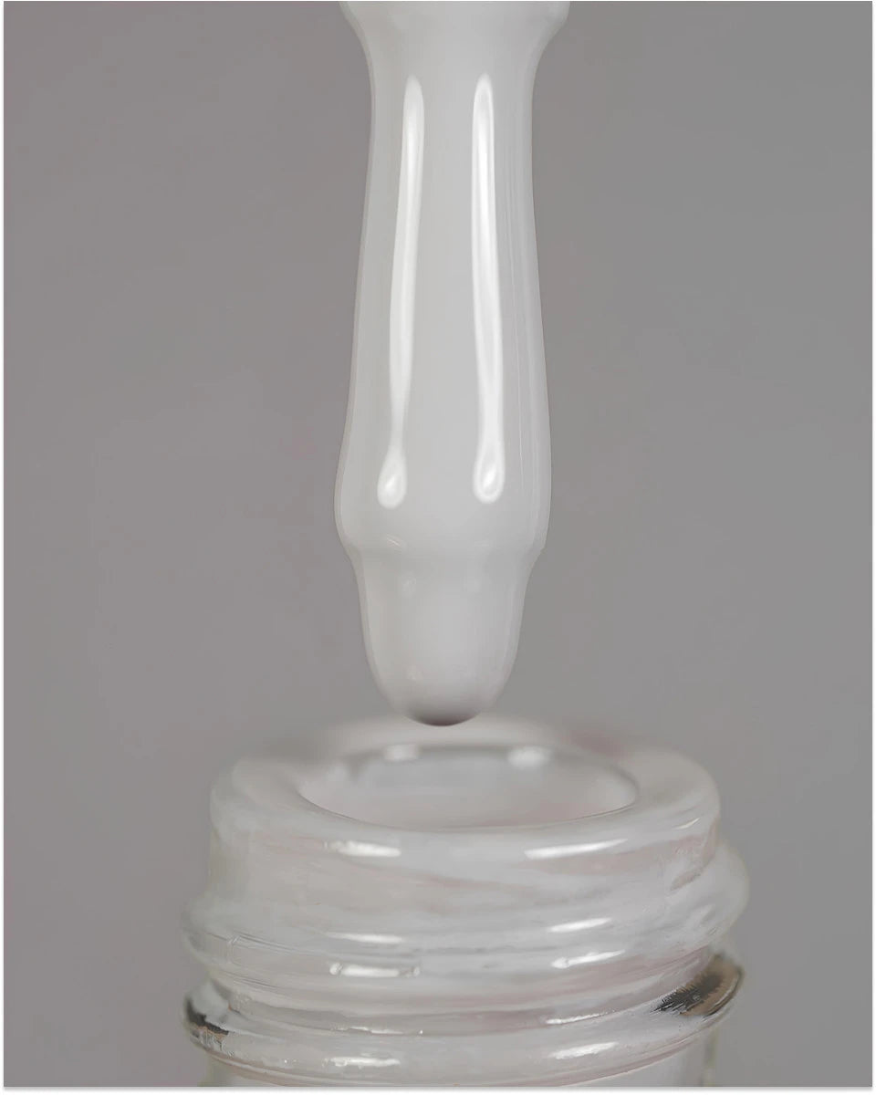 DARK by Rior Gellack 065, 6 ml