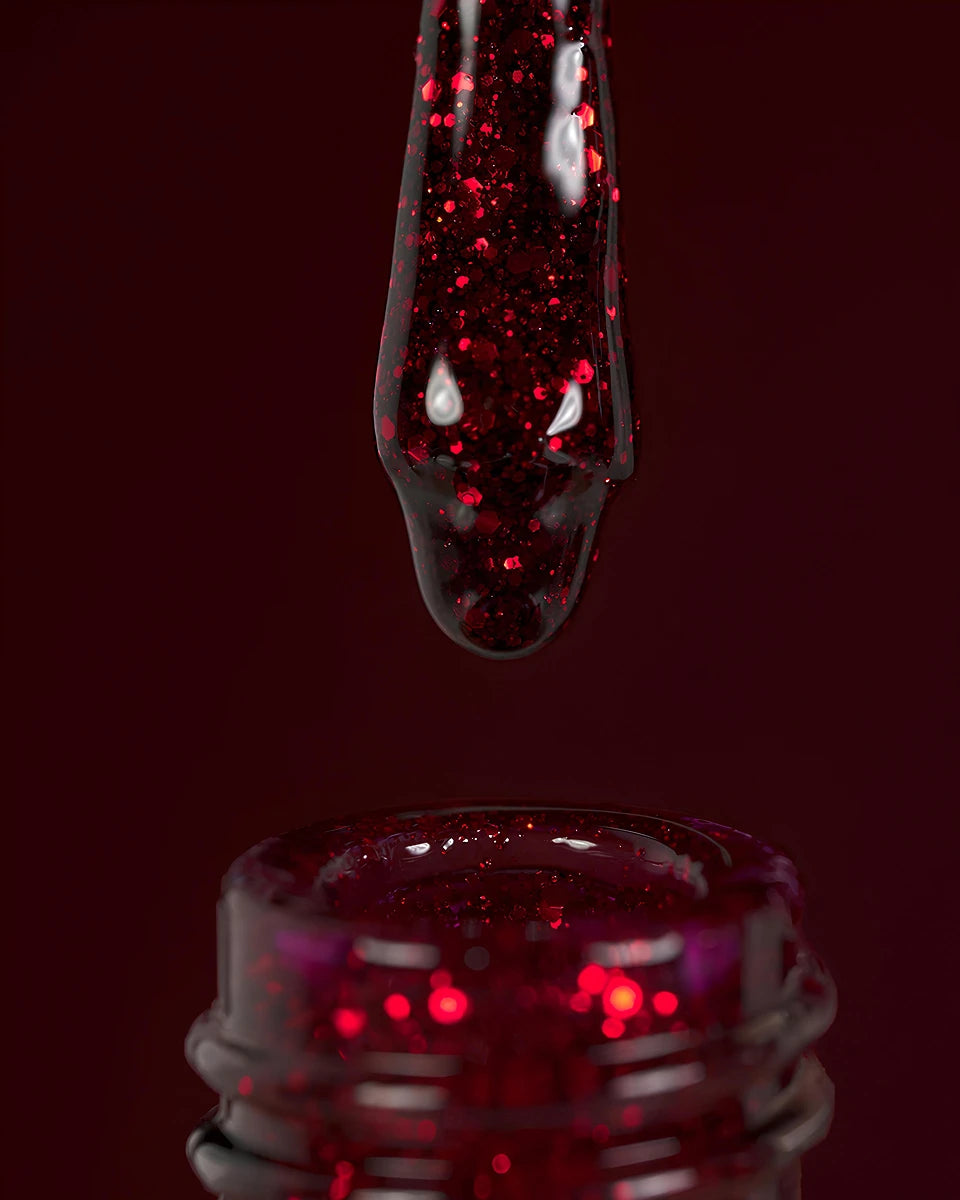 Gel Polish 111, 6 ml