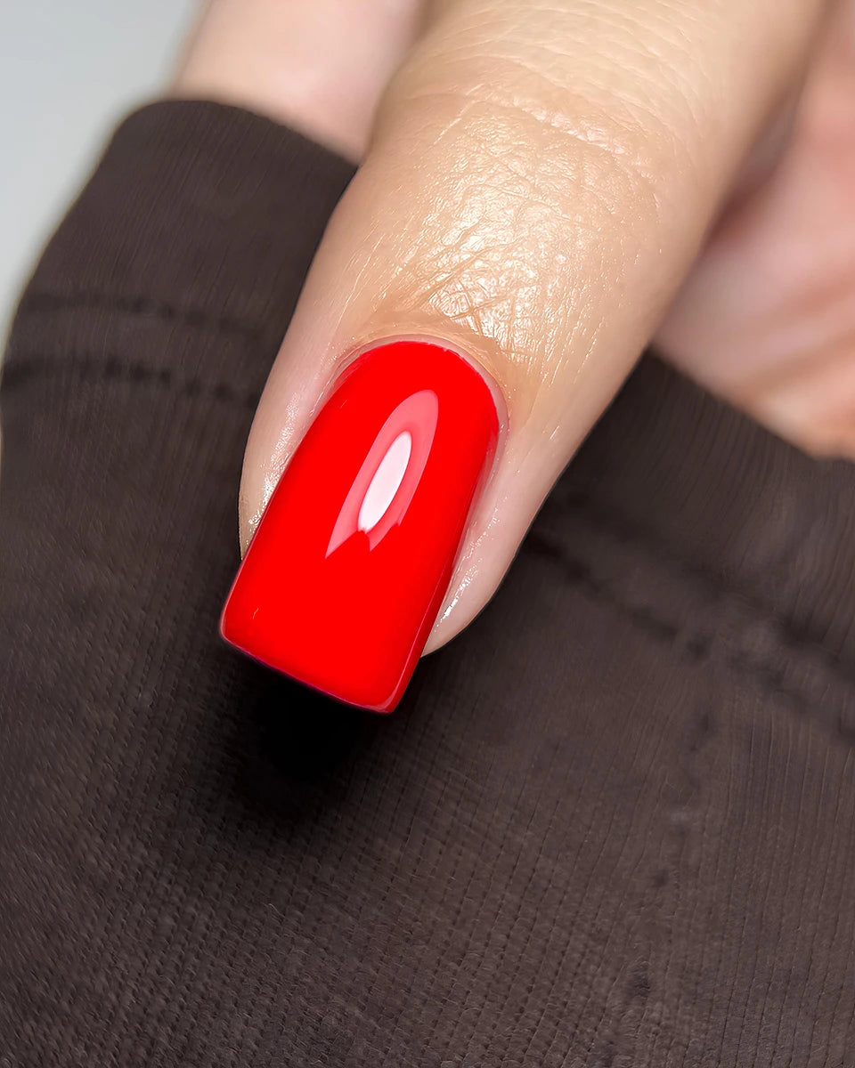 Gel Polish 003, 6 ml