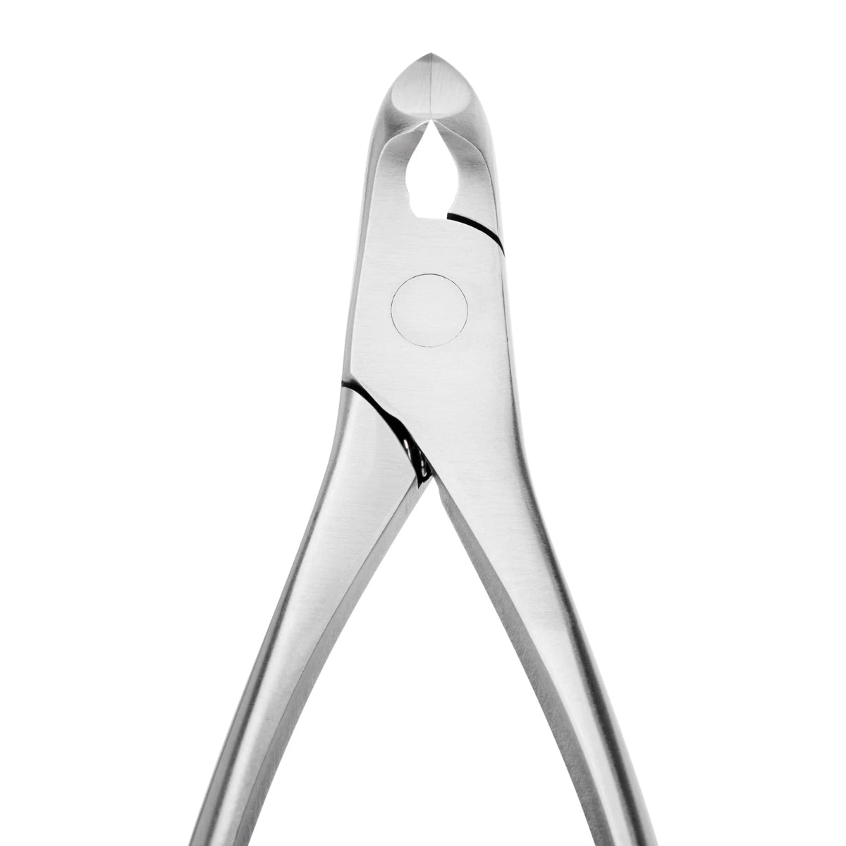 OCHO PRO Fotvårdstänger CNO84 11,6 cm