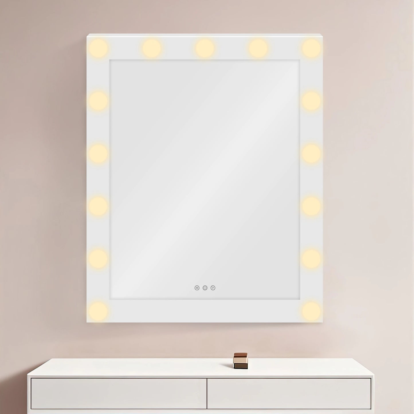 Weelko Hair Styling Stand PEARL