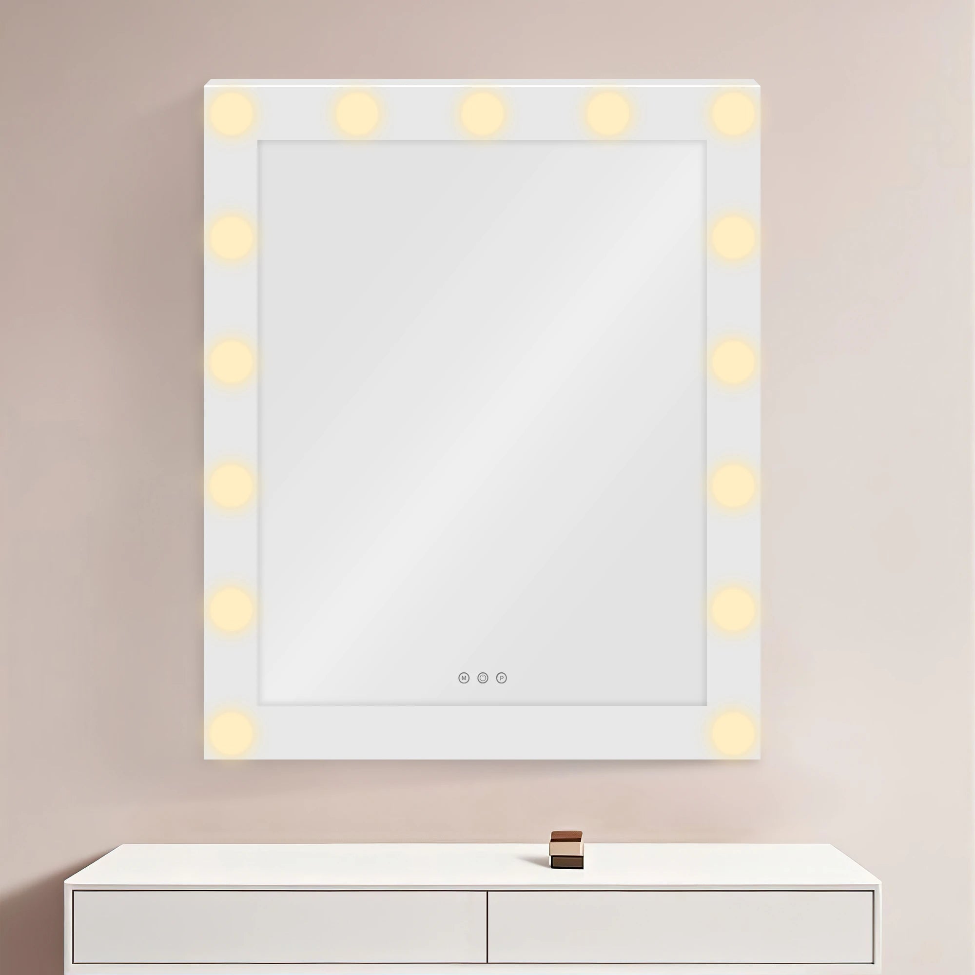 Weelko Hair Styling Stand PEARL