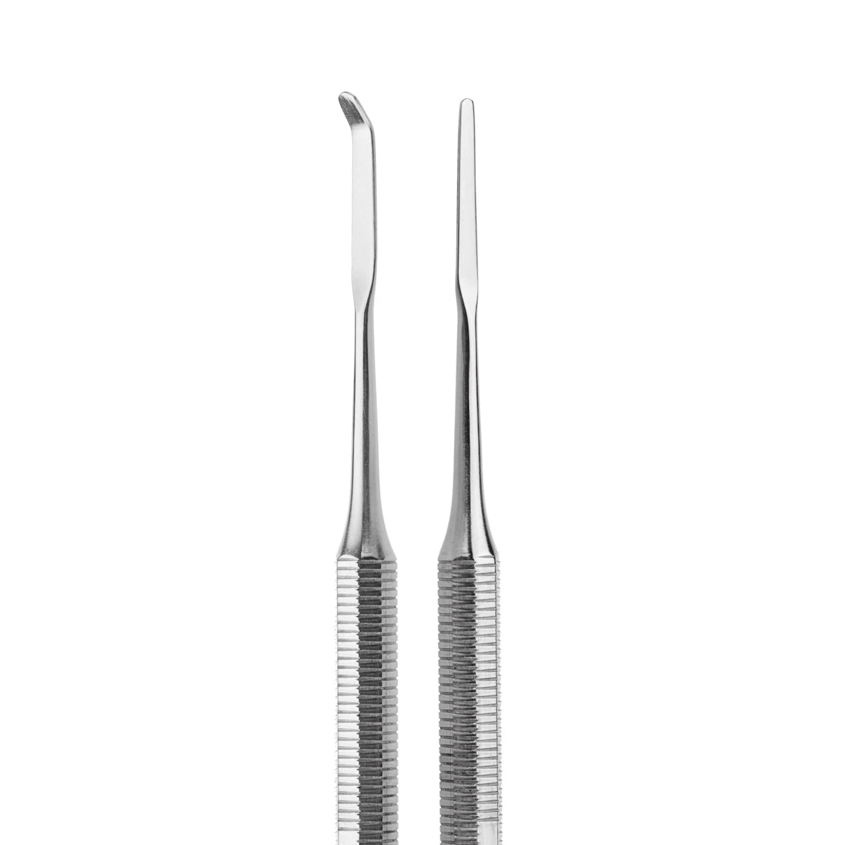 SNIPPEX HOOF PS62 12.6CM