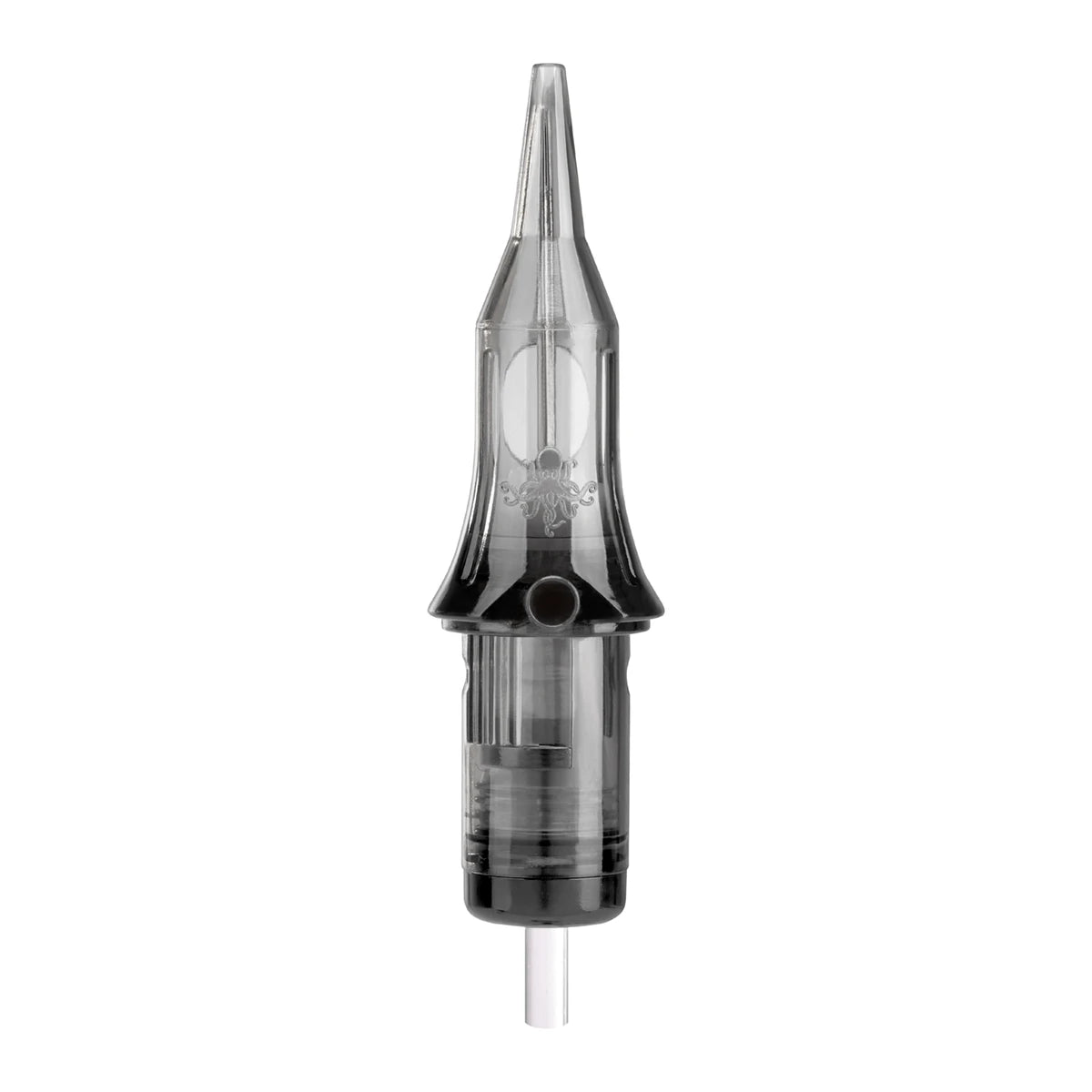 Tattoo Cartridge EL CARTEL V2 0.30 mm 7RS Shader 10pcs.