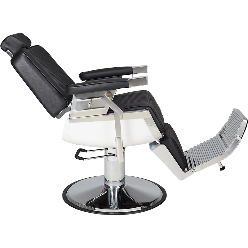 Barber Chair LORD