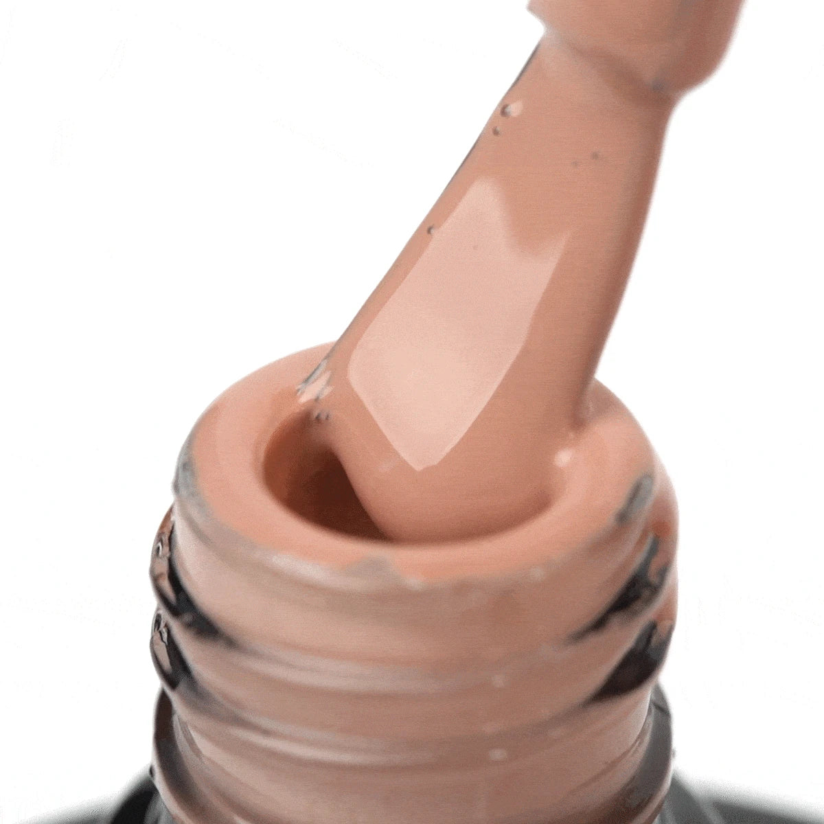 Gellack OCHO Nude N02 -5 g