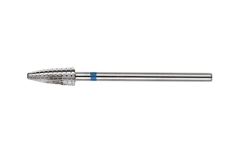 Carbide bur sw/n-02