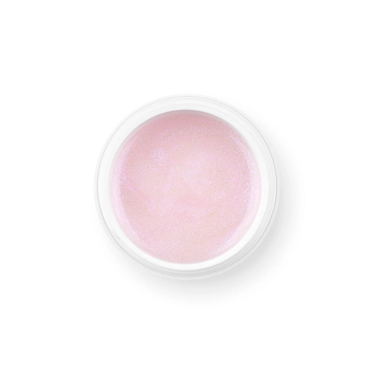 Soft&Easy Single phase gel sweet sugar 12g