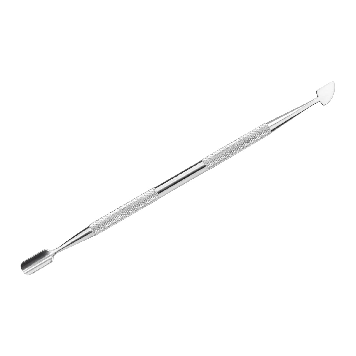 SNIPPEX Hoof PS24 14,3 cm