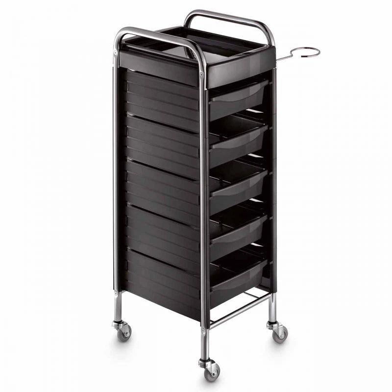 Hairdressing trolley Kappa A