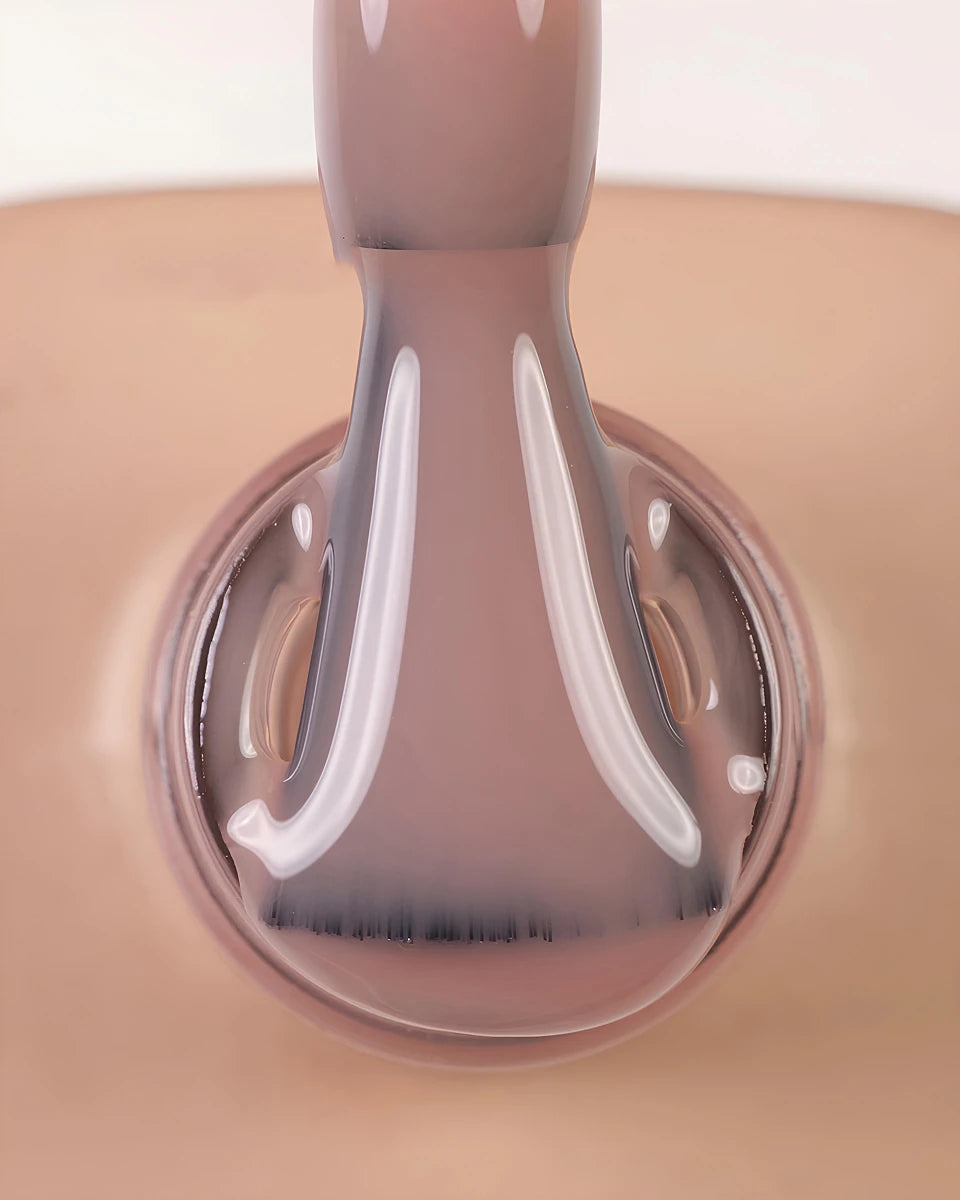 DARK by Rior Camel Top, 10 ml