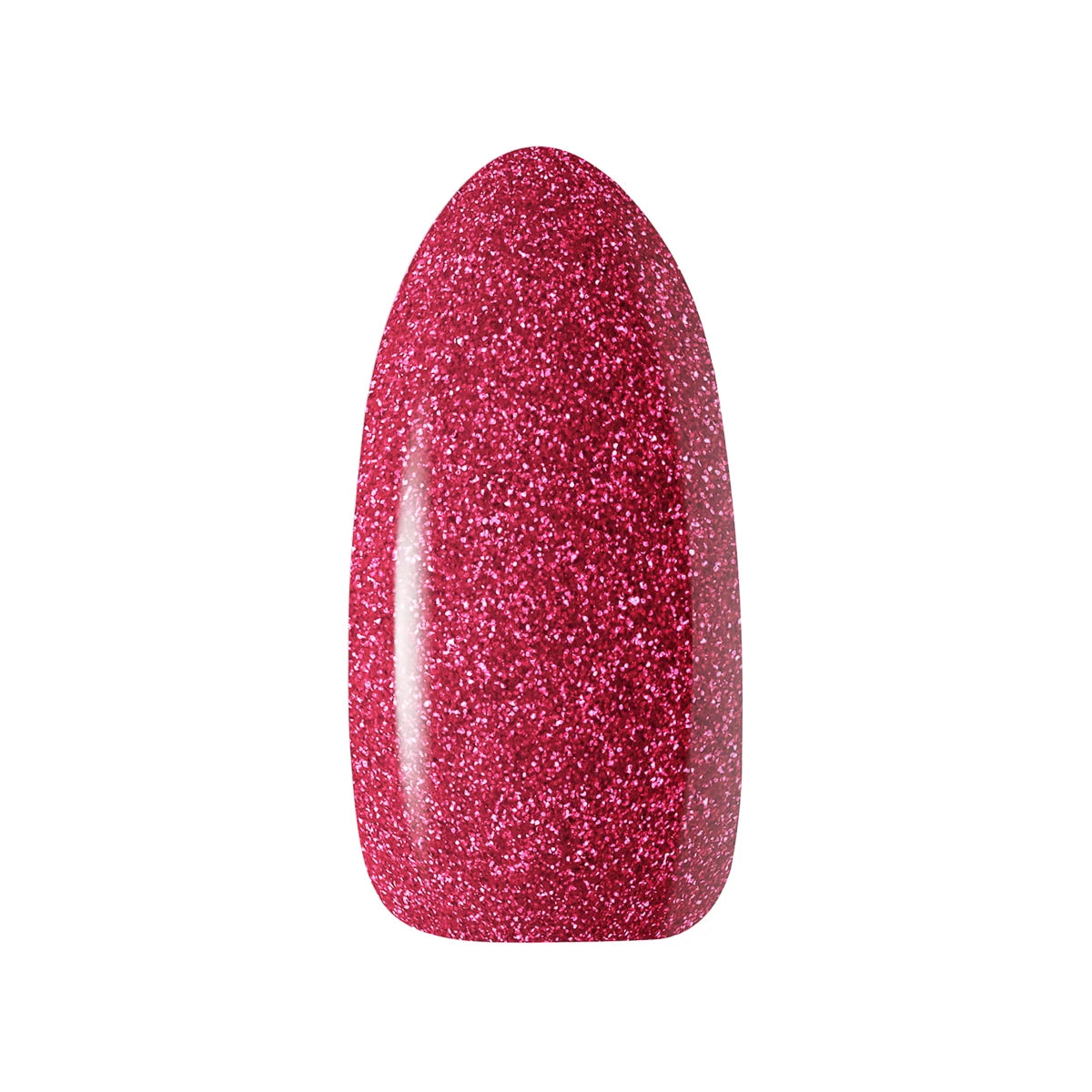 Gellack OCHO NAILS Glitter G13 -5 g