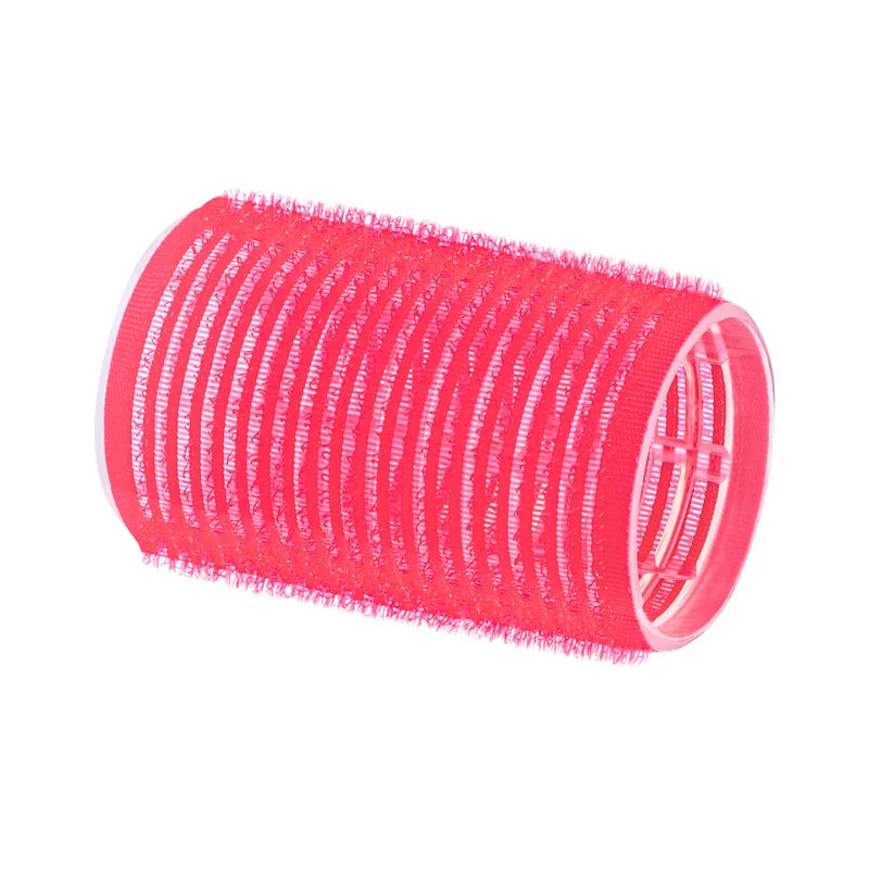 Kardborrvalsar 3,6 cm 12 st