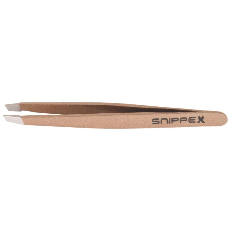 SNIPPEX Twist pincett 10 cm