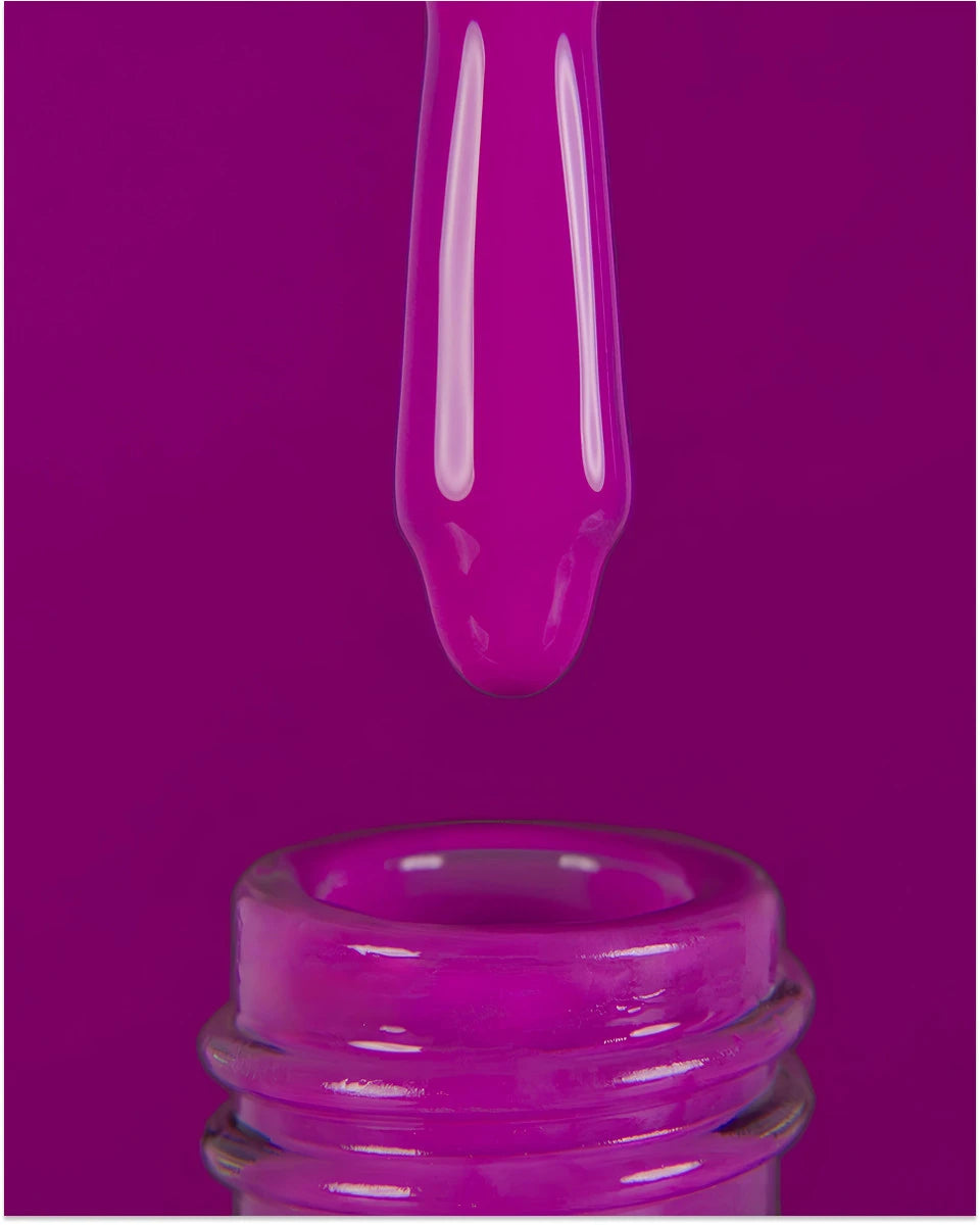 DARK by Rior Gellack 046, 10 ml