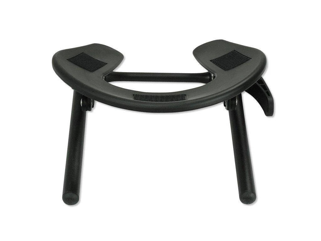 Face Cradle For FR2D Black