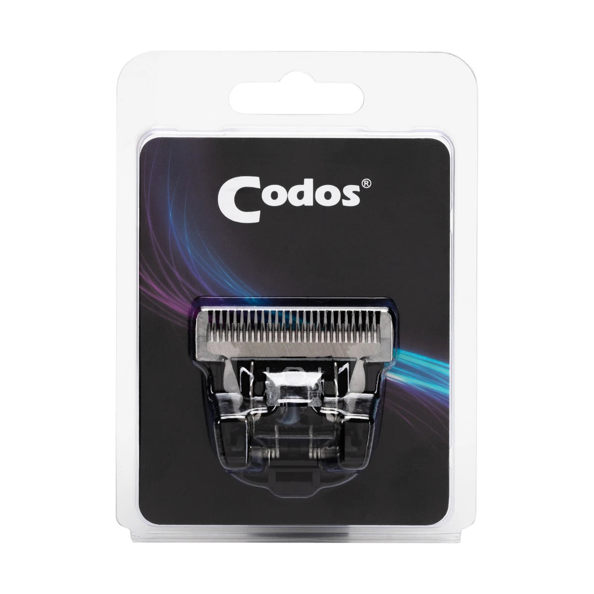 Codos Rakblad CHC-980