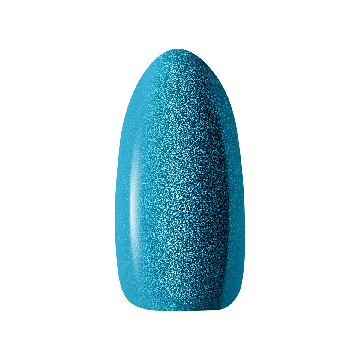 Gel polish OCHO Glitter G11 -5 g