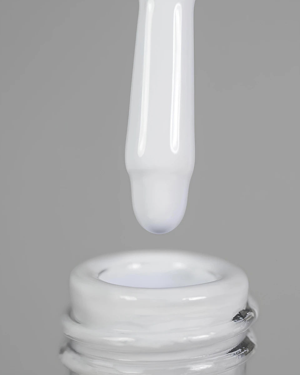 Gel Polish 001, 10 ml